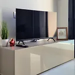 Apartament Espanatour Victoria