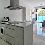 Apartament Espanatour Victoria *
