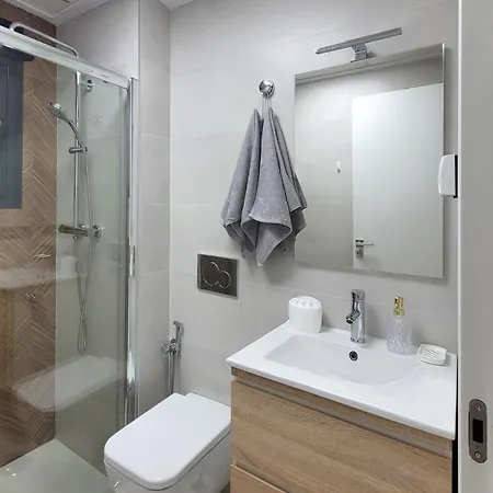 Espanatour Victoria Torrevieja