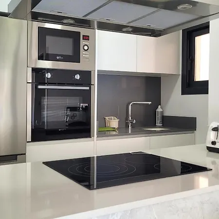 Espanatour Victoria * Torrevieja