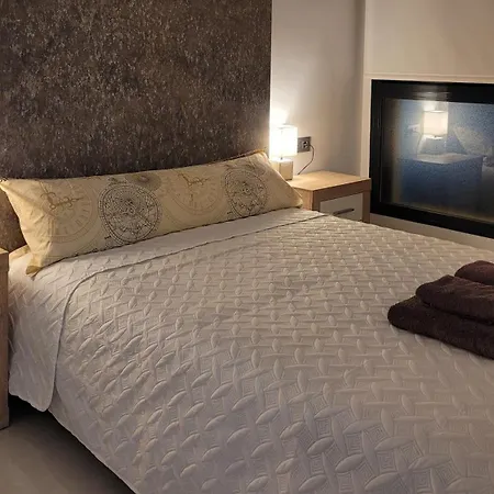 Espanatour Victoria * Torrevieja