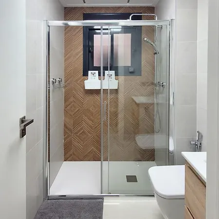 Espanatour Victoria *