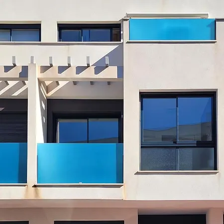 Espanatour Victoria *