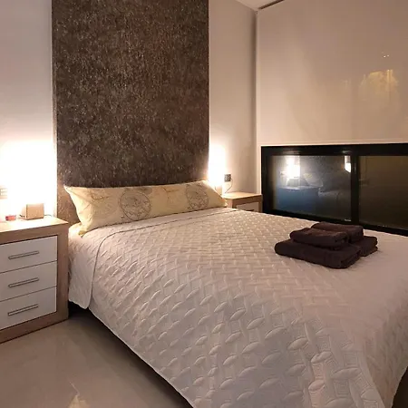 Espanatour Victoria *