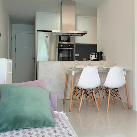 Espanatour Victoria * Torrevieja