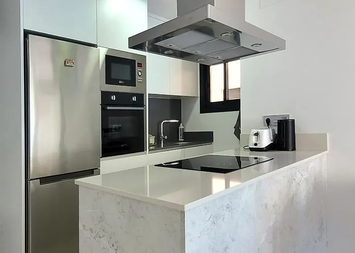 Espanatour Victoria *