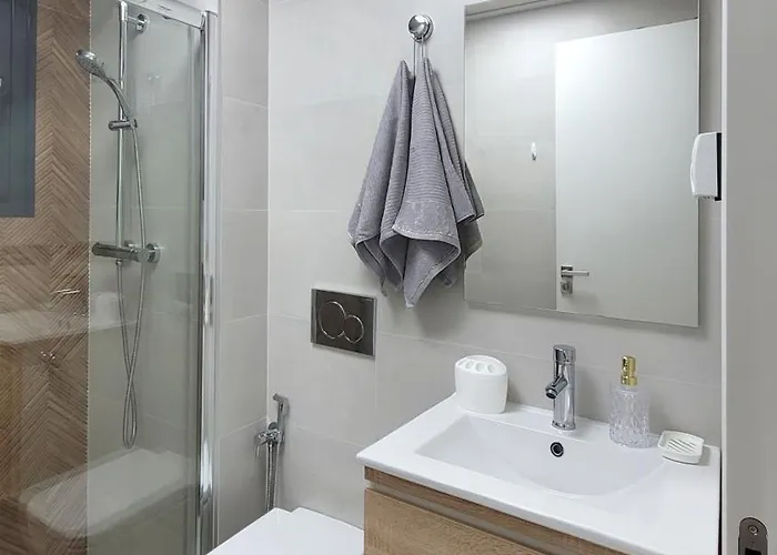 Espanatour Victoria Torrevieja