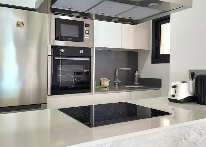 Espanatour Victoria * Torrevieja