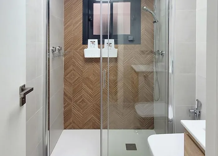 Espanatour Victoria *