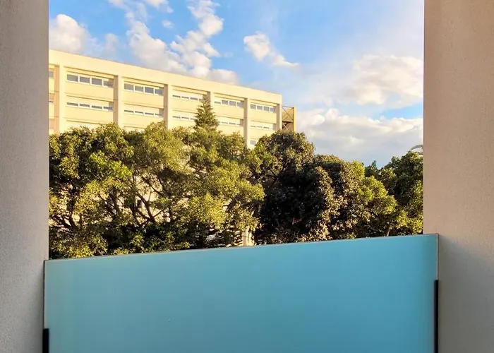 Espanatour Victoria Torrevieja