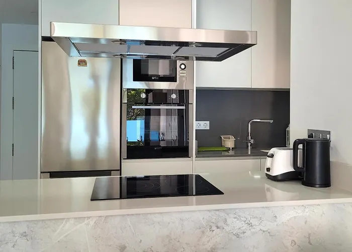 Espanatour Victoria * تورّيفيِخا