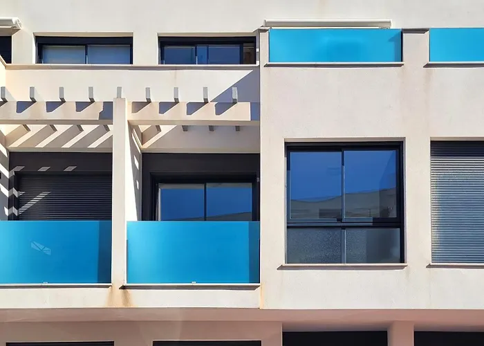 Espanatour Victoria *