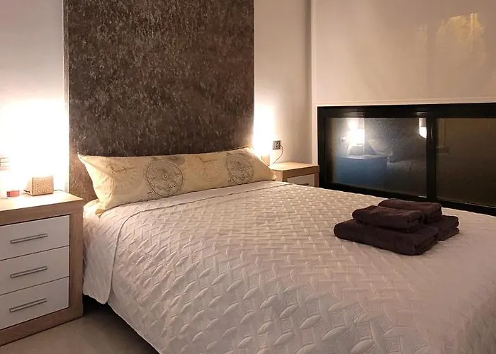 Espanatour Victoria *