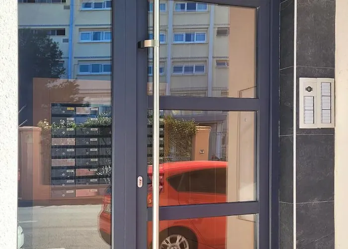 Appartement Espanatour Victoria Torrevieja