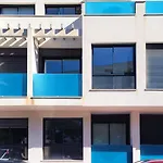 Espanatour Victoria Τορεβιέχα