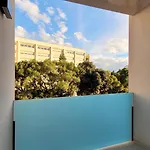 Espanatour Victoria Τορεβιέχα