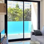 Espanatour Victoria Διαμέρισμα