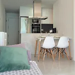 Espanatour Victoria * Τορεβιέχα